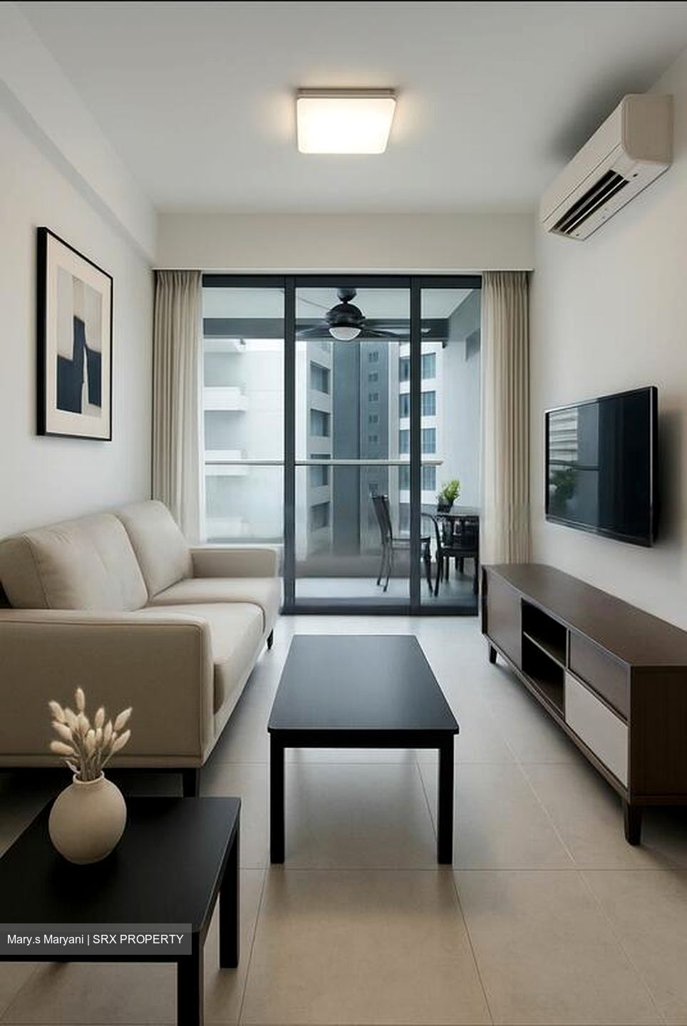 Angullia Park Residences @ Orchard (D10), Apartment #476503871